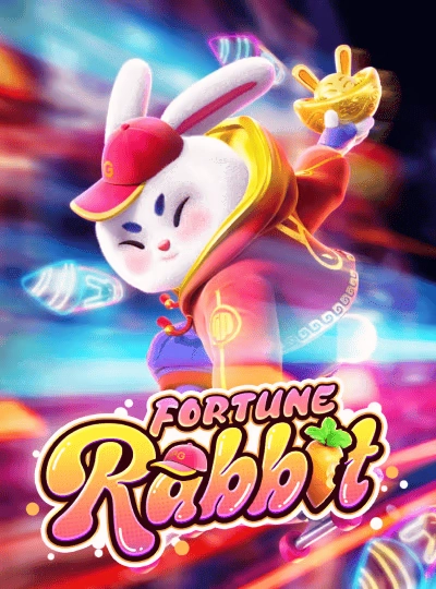 ruby688