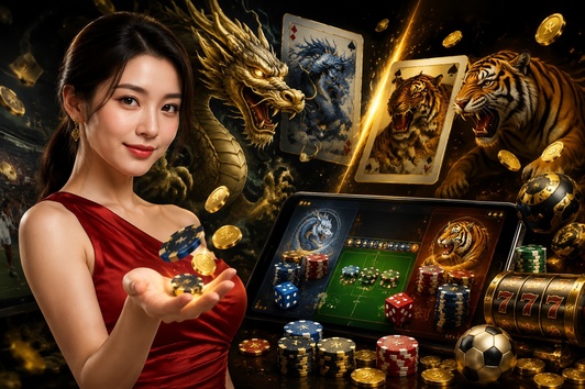 ruby688