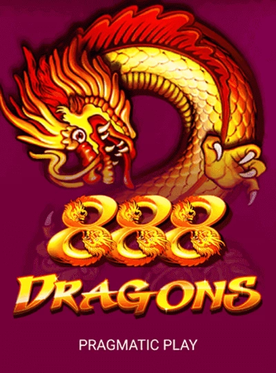 ruby688